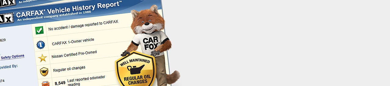 Springfield Nissan in Springfield MO