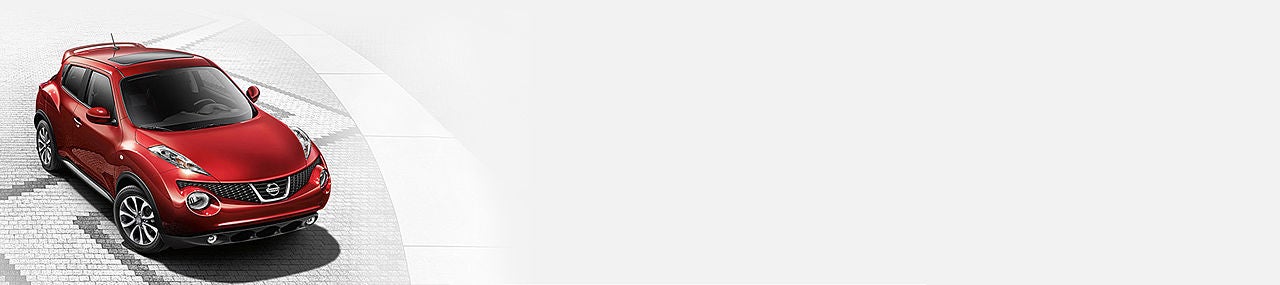 Springfield Nissan in Springfield MO