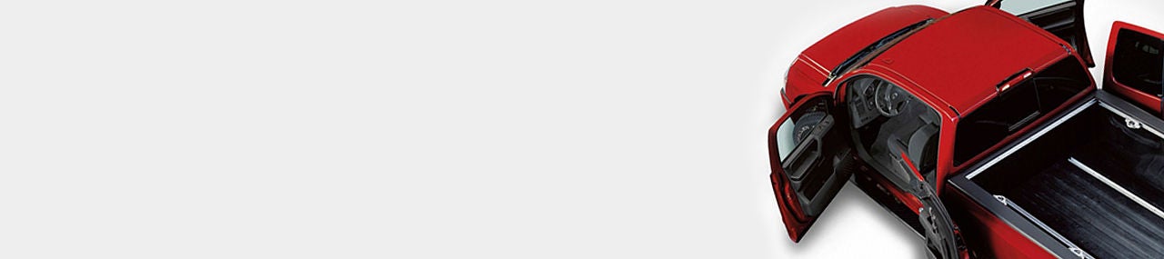 Springfield Nissan in Springfield MO