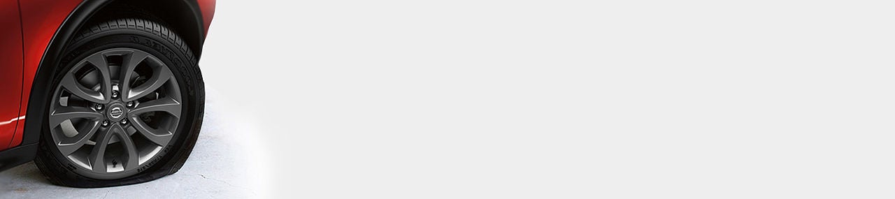 Springfield Nissan in Springfield MO