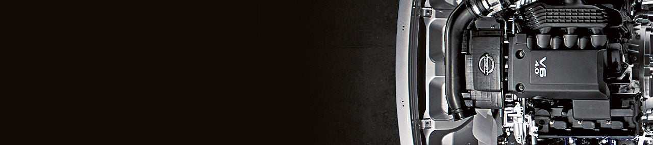 Springfield Nissan in Springfield MO