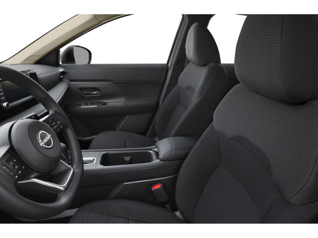2026 Nissan Kicks in Springfield, MO