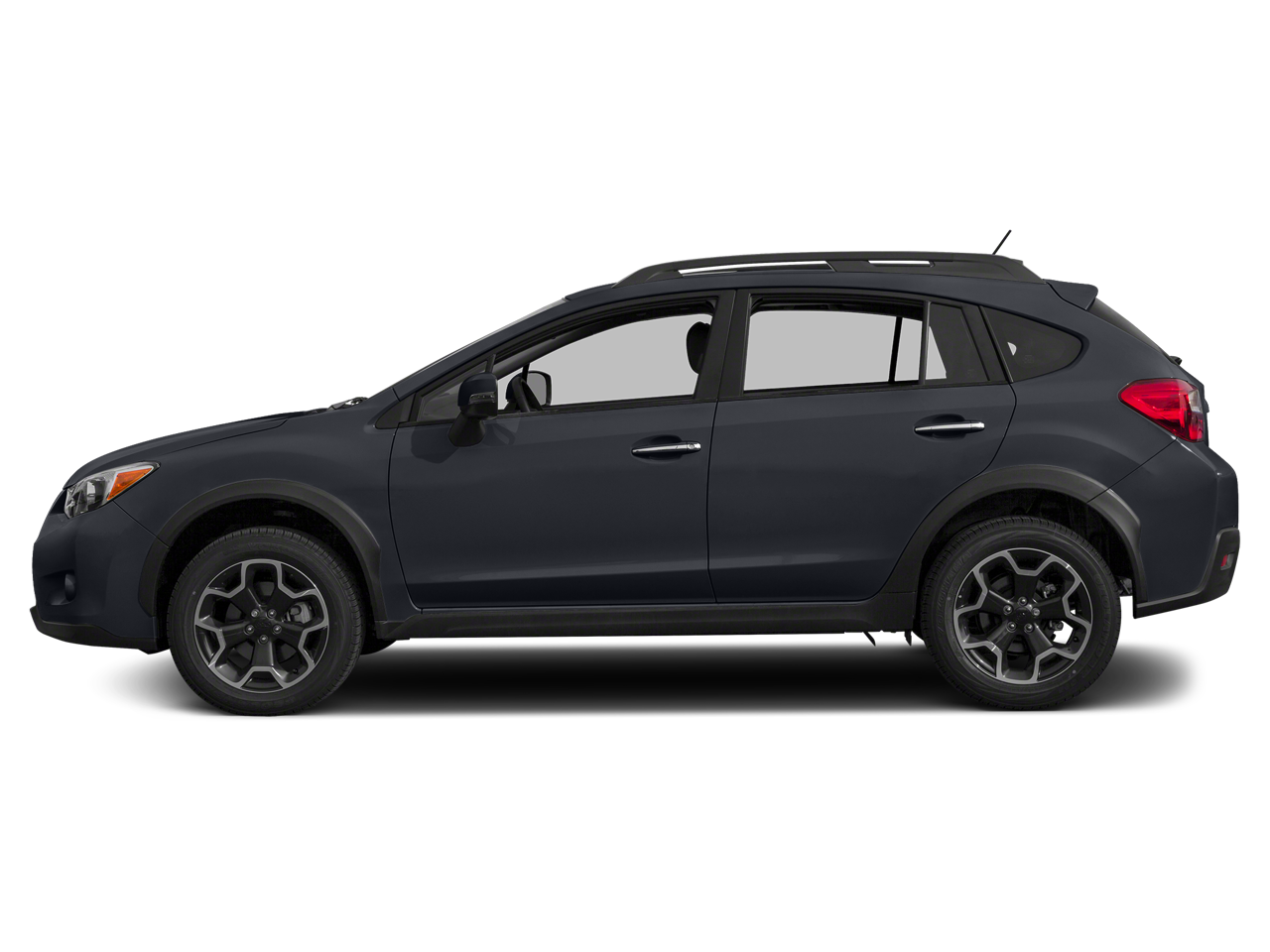 2015 Subaru XV Crosstrek 2.0i Premium