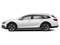 2019 Buick Regal TourX Essence