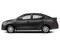 2019 Nissan Versa 1.6 S