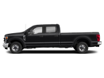 2021 Ford F-250SD XLT