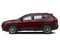 2021 Jeep Cherokee Altitude