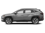 2023 Hyundai Tucson Hybrid SEL Convenience