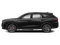 2024 Acura MDX Type S w/Advance Package SH-AWD