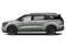 2025 Kia Carnival Hybrid SX Prestige