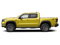 2026 Nissan Frontier PRO-4X ROUSH EDITION