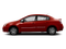 2011 Nissan Sentra 2.0 S