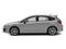 2013 Subaru Impreza 2.0i Sport Limited