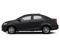 2018 Chevrolet Sonic LT