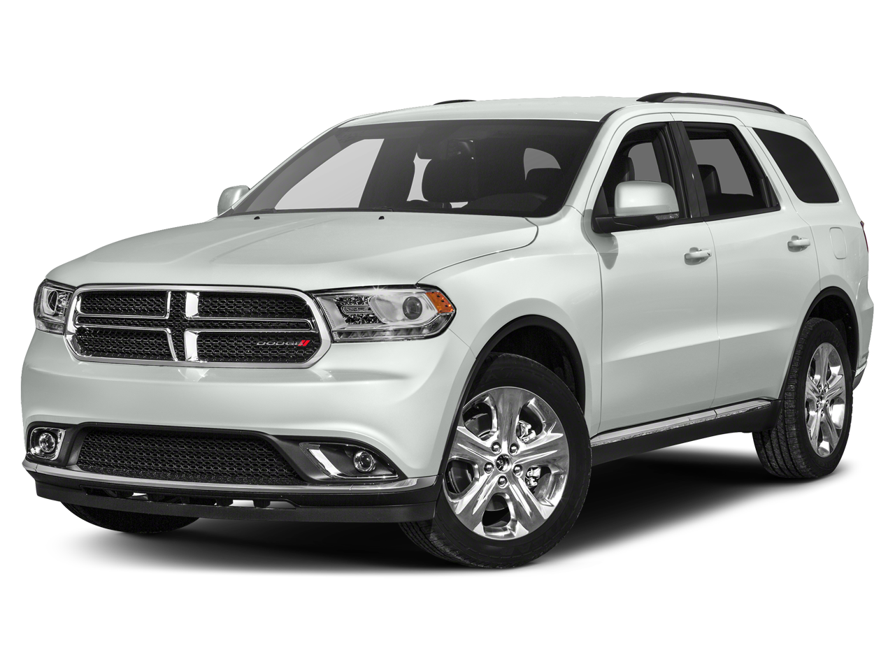 Used 2015 Dodge Durango SXT with VIN 1C4RDHAG5FC904293 for sale in Springfield, MO