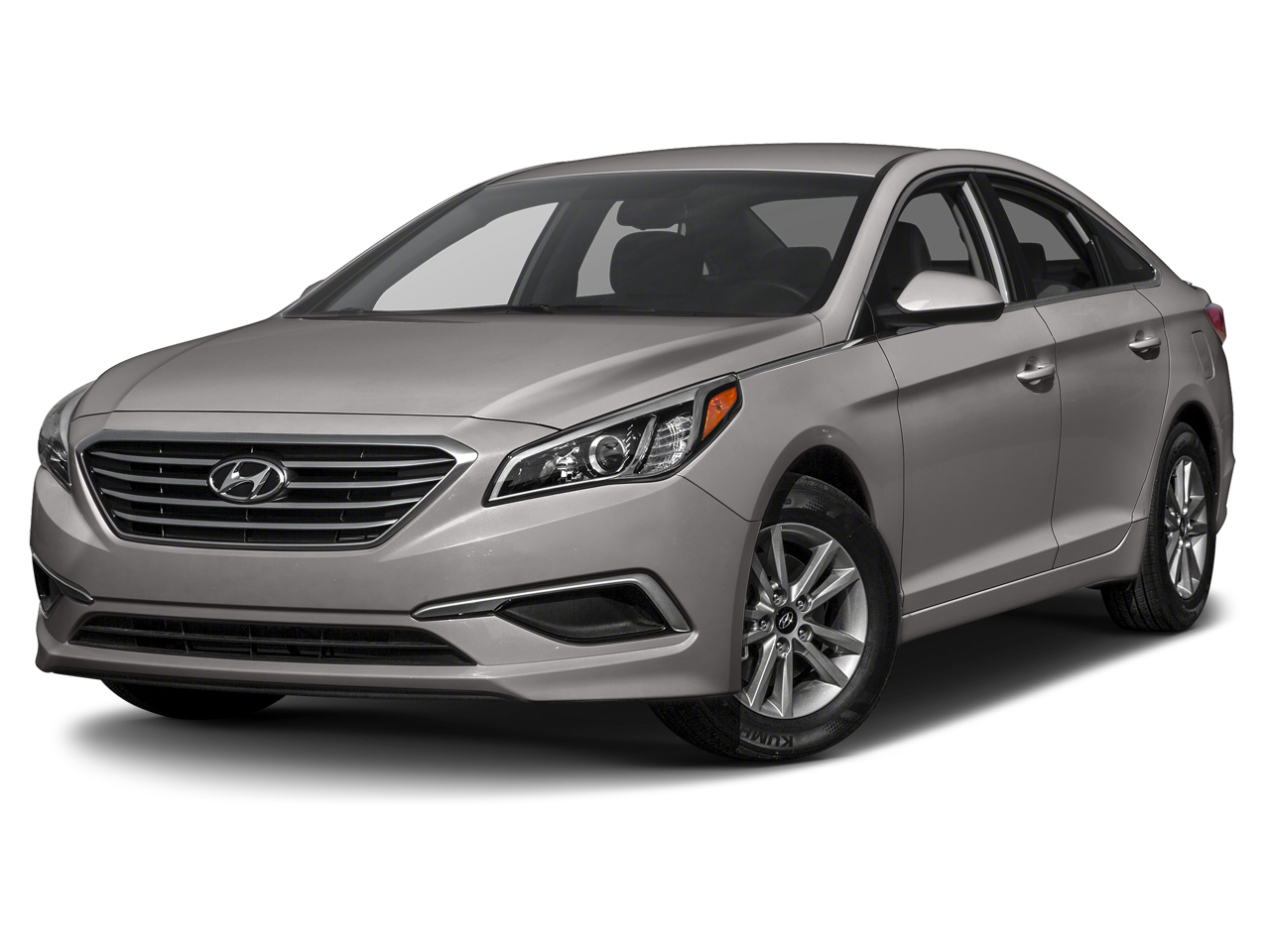2015 Hyundai Sonata SE for sale in Springfield, MO