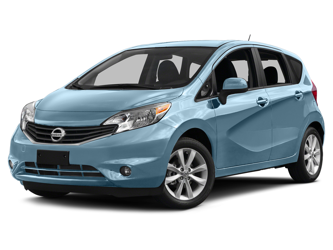 Used 2015 Nissan Versa Note S Plus with VIN 3N1CE2CP0FL384248 for sale in Springfield, MO