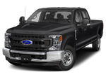 2021 Ford F-250SD XLT