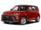 2022 Kia Soul S