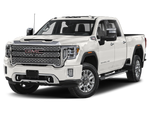 2023 GMC Sierra 3500HD Denali