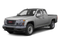 2011 GMC Canyon SLT
