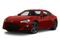 2013 Scion FR-S Base