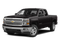 2014 Chevrolet Silverado 1500 LTZ 2LZ