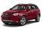 2014 Chevrolet Captiva Sport 2LS 2LS
