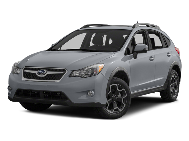 Used 2014 Subaru XV Crosstrek Premium with VIN JF2GPACC9E8241443 for sale in Springfield, MO