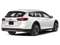 2019 Buick Regal TourX Essence