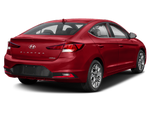 2019 Hyundai Elantra Limited