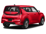 2020 Kia Soul GT-Line