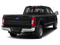 2021 Ford F-250SD XLT