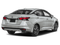 2023 Nissan Versa 1.6 SV