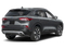 2024 Ford Escape Hybrid Platinum