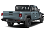 2024 Jeep Gladiator Nighthawk