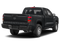 2027 Nissan Frontier S