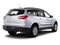 2011 Chevrolet Traverse 2LT 2LT