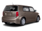2012 Scion xB Base