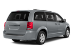 2014 Dodge Grand Caravan AVP