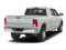 2016 RAM 2500 SLT