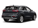 2017 Kia Niro EX