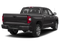 2019 Toyota Tundra Limited CrewMax