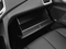 2015 GMC Terrain SLE-1