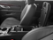 2016 GMC Terrain Denali