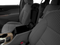 2017 GMC Acadia SLT-2