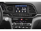 2019 Hyundai Elantra Limited