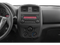 2019 Nissan Versa 1.6 S