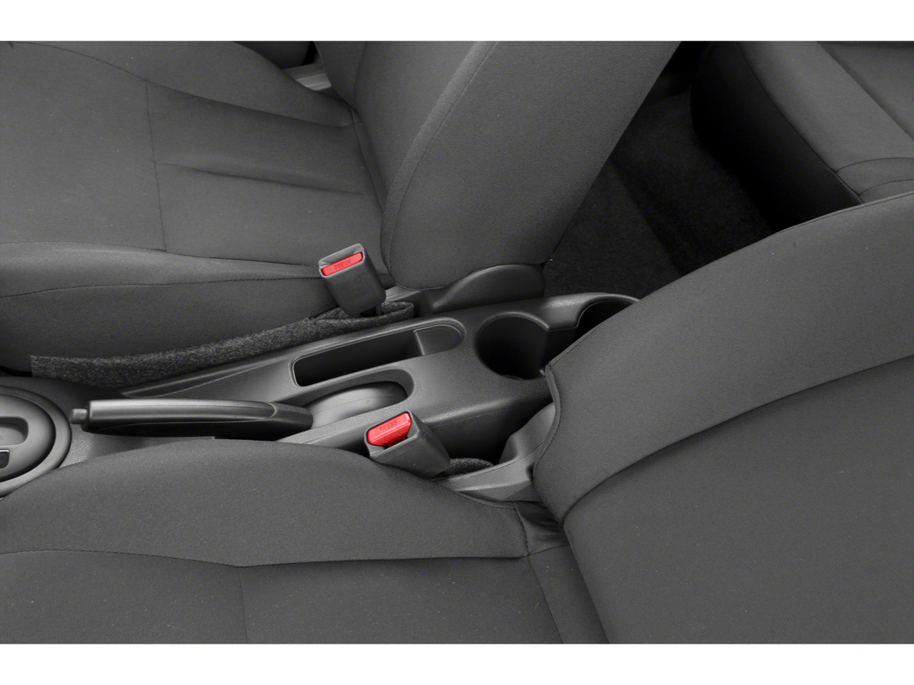 2019 Nissan Versa 1.6 S