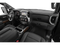 2021 GMC Sierra 2500HD SLT